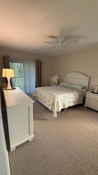 Building Photo - 6327 Chasewood Dr