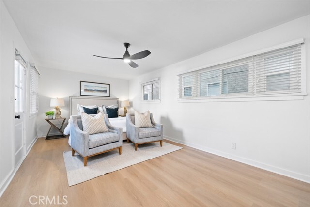 Building Photo - 502 36th St