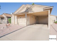 Building Photo - Exquisite 2/2 House in Sunbird Golf Resort...