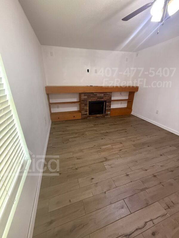 Building Photo - 1143 Madura Dr