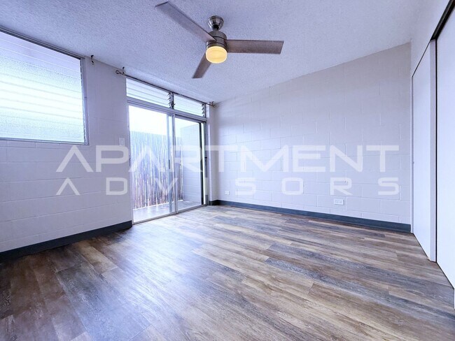 Building Photo - 3215 Hoolulu Street-#7
