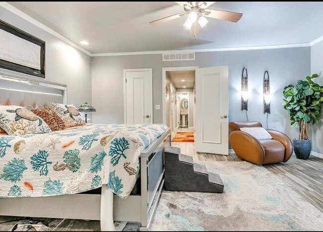 Building Photo - 1440 Duffner Dr