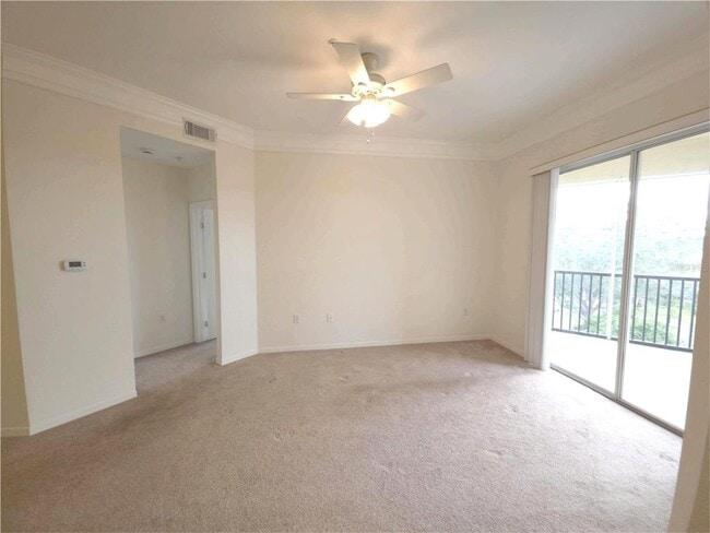 Building Photo - 5168 Northridge Rd