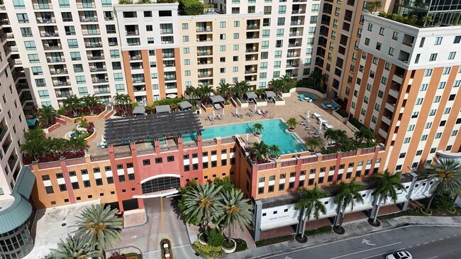 Building Photo - 110 N Federal Hwy