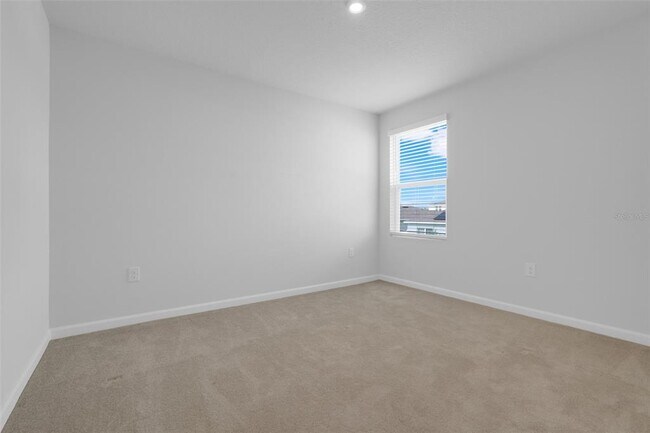 Building Photo - 1506 Finnigan Cir