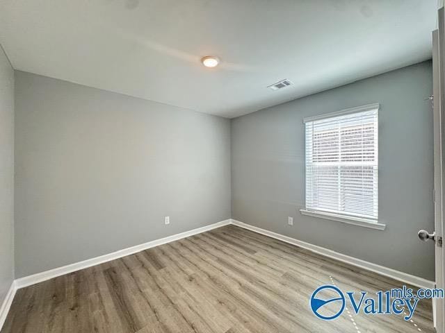 Building Photo - 342 Angela St