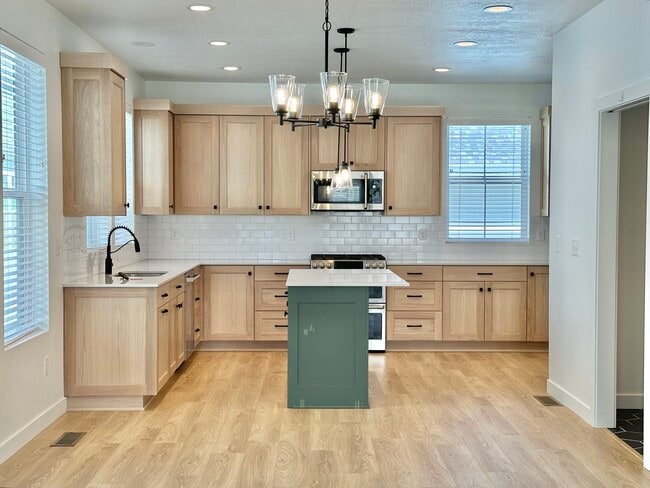 Building Photo - Capitola