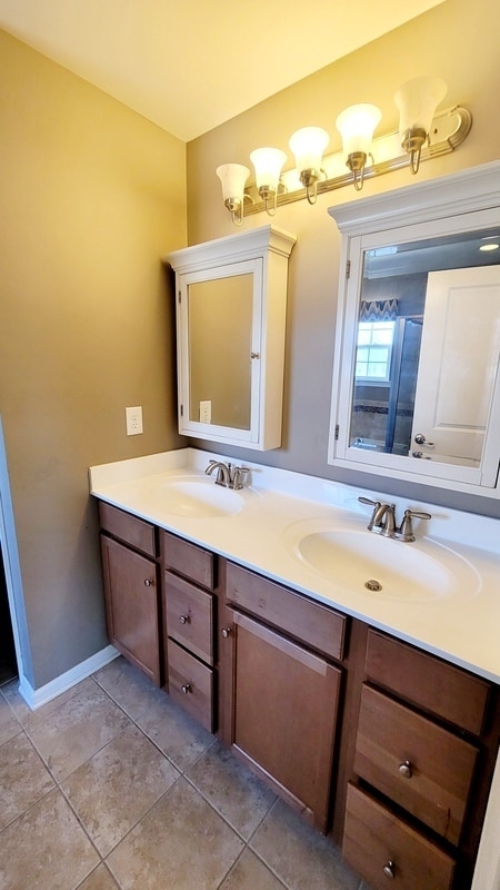 Building Photo - 4420 Belfast Rd