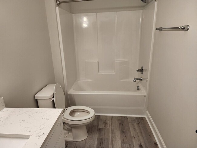 Building Photo - 2104-A  N. Kali Lane