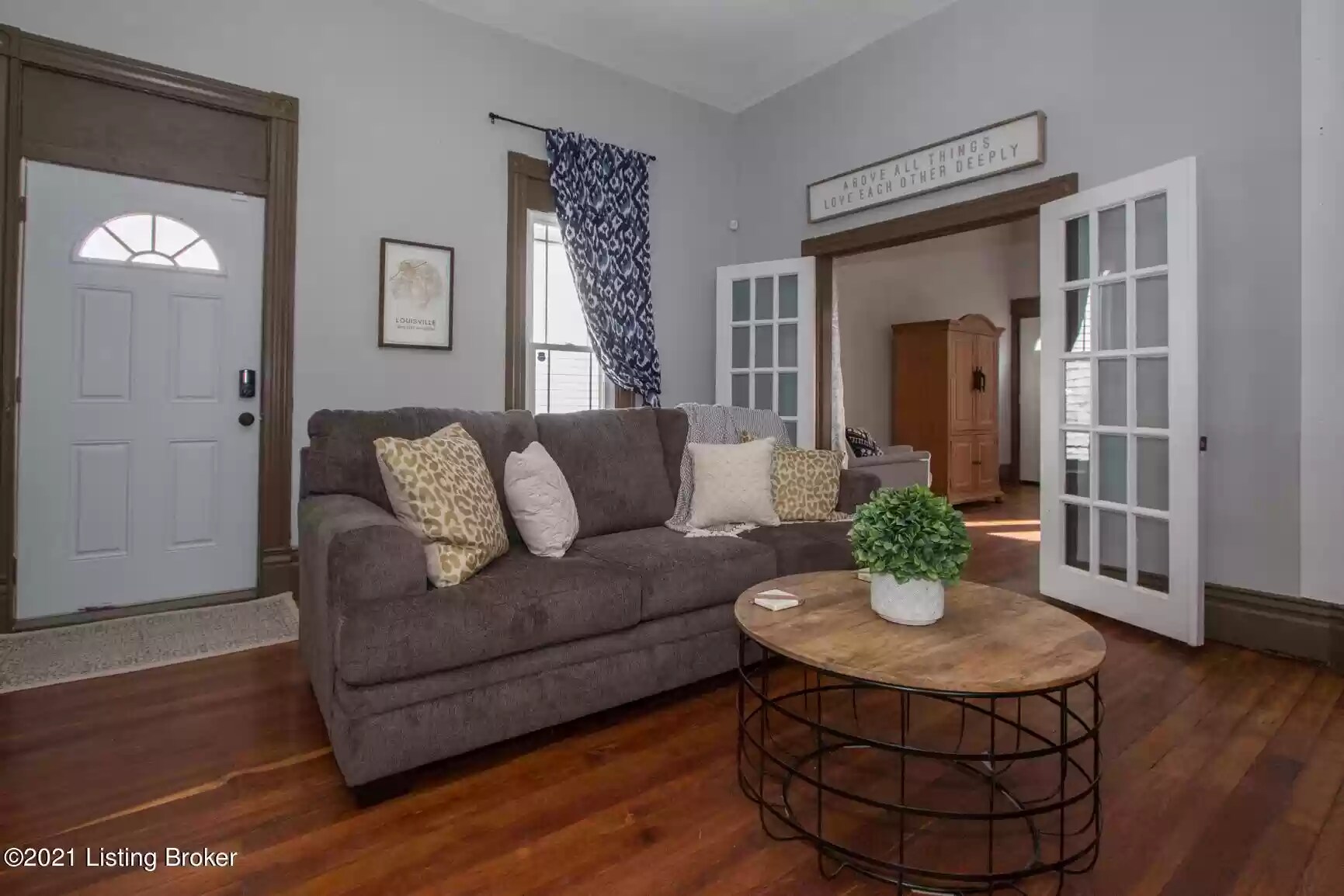 Building Photo - 2514 S 4th St