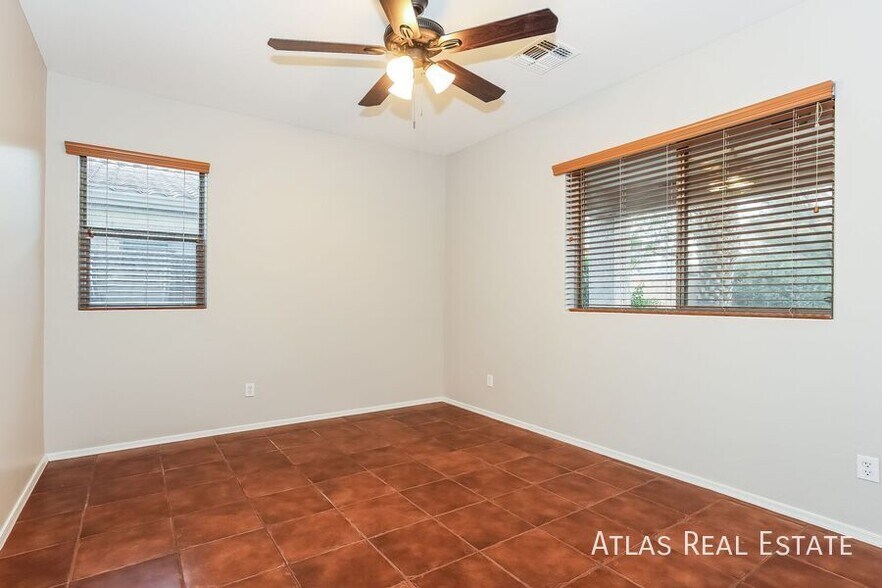 Building Photo - 2863 W Mila Way
