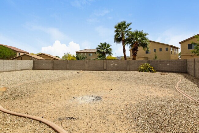 Building Photo - 6323 S 45th Ln