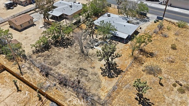 Building Photo - 7363 Sage Ave