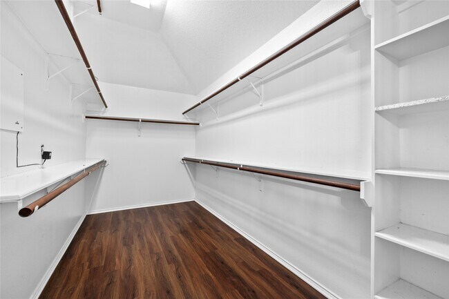 Building Photo - 4803 Windcross Ct