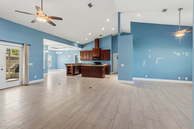 Building Photo - 22811 Panama City Beach Pkwy
