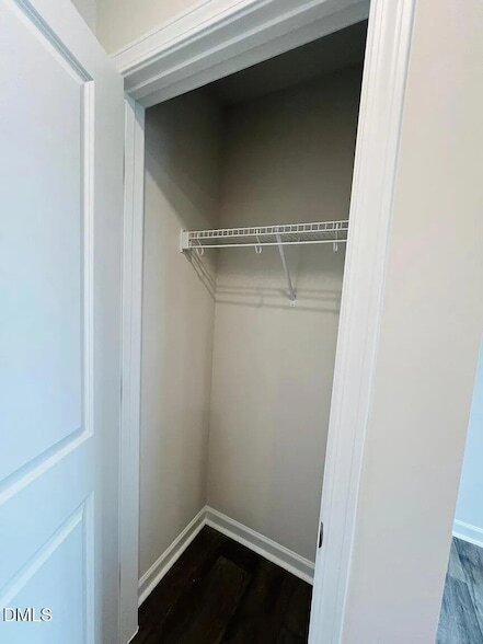 Building Photo - 429 Citron St