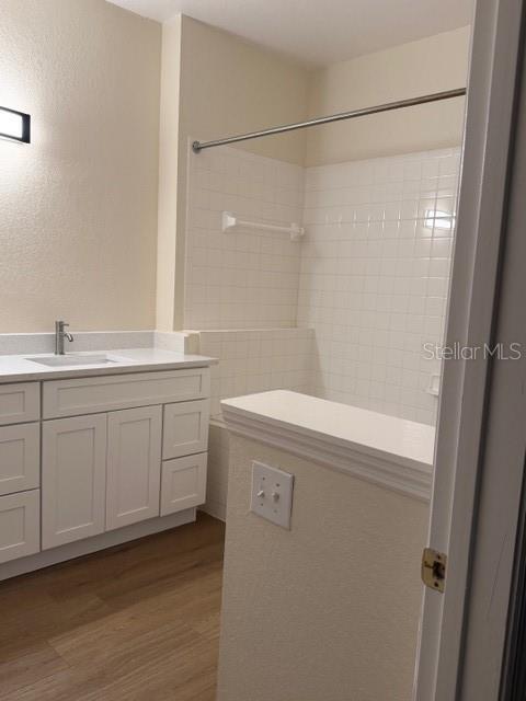 Building Photo - 3707 Conroy Rd