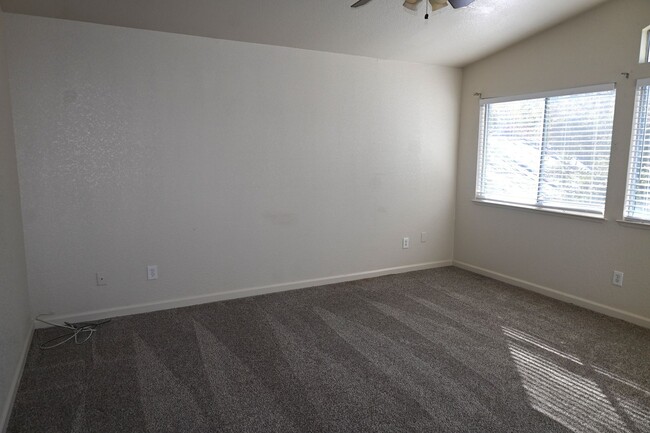 Building Photo - Resident Benefit Package Property