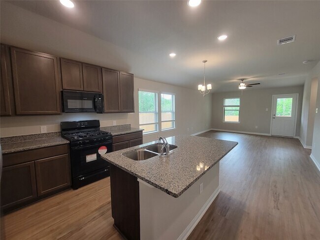 Building Photo - 11732 Whirlaway Dr