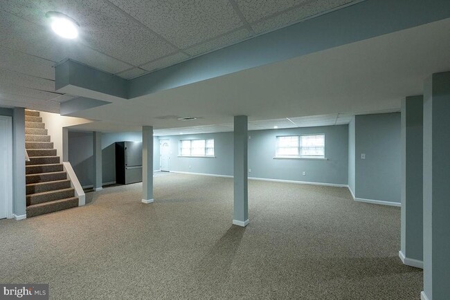 Building Photo - 5035 Timberwood Trail