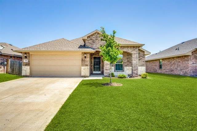 Primary Photo - 1598 Portofino Dr
