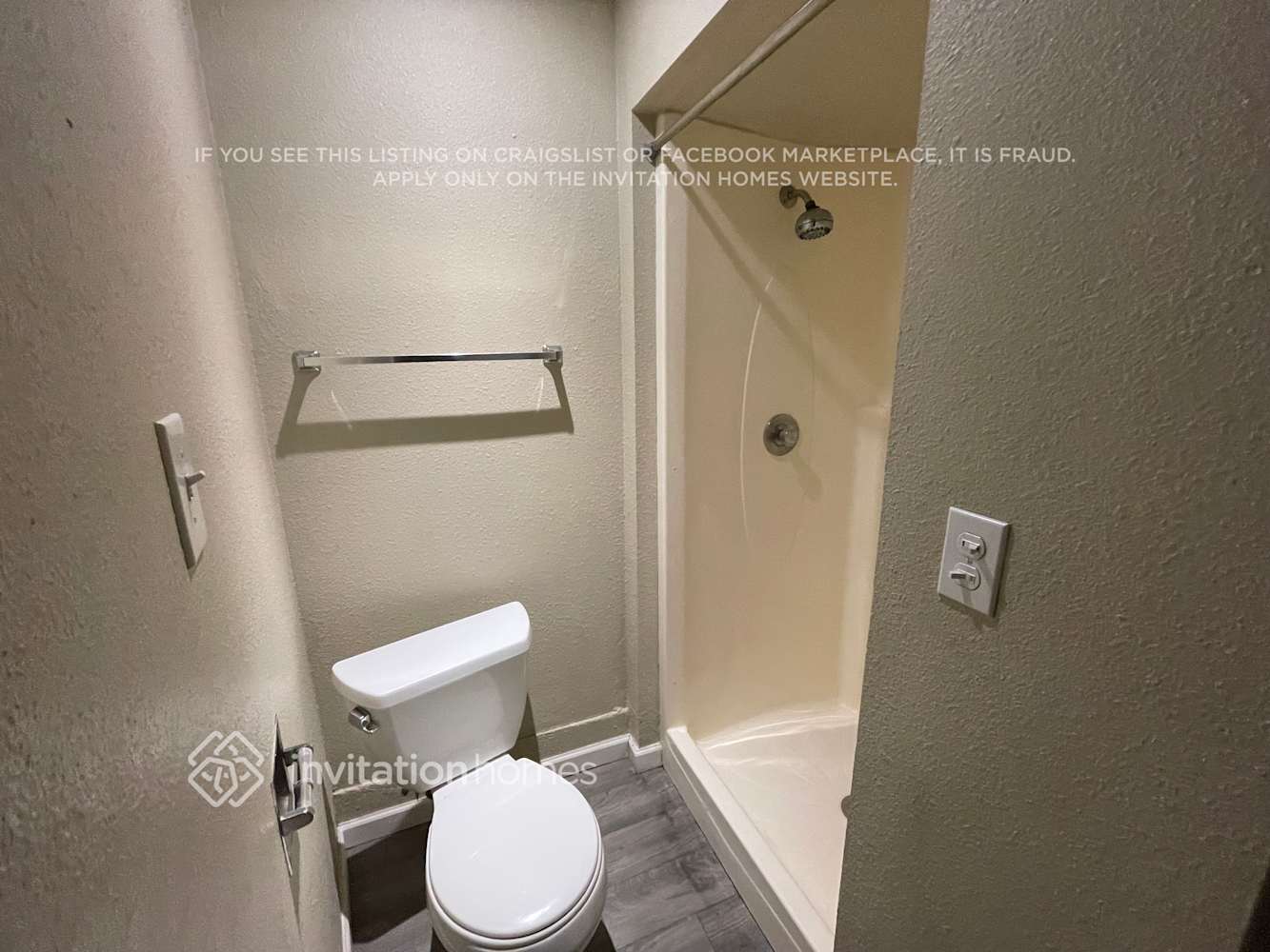 Building Photo - 3725 SW 332nd Pl