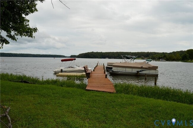 Building Photo - 6009 Noranda Dr