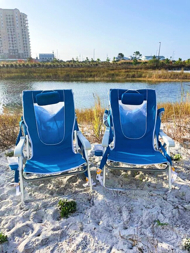 Building Photo - 14289 Beach Heather Ct