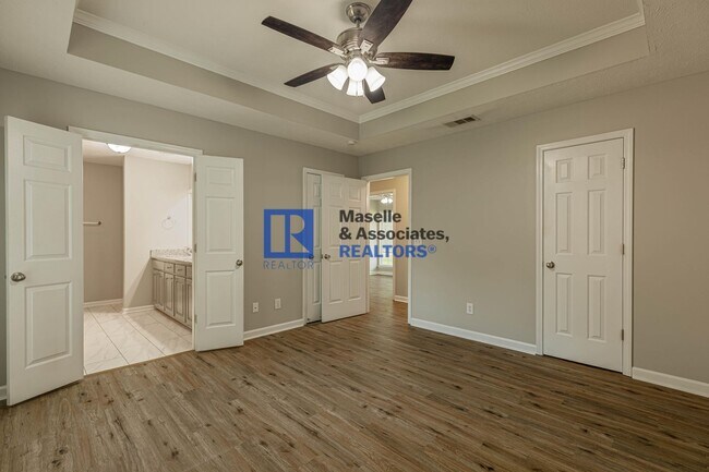Building Photo - 3 Bed/2 Bath House on a Corner lot in Brandon