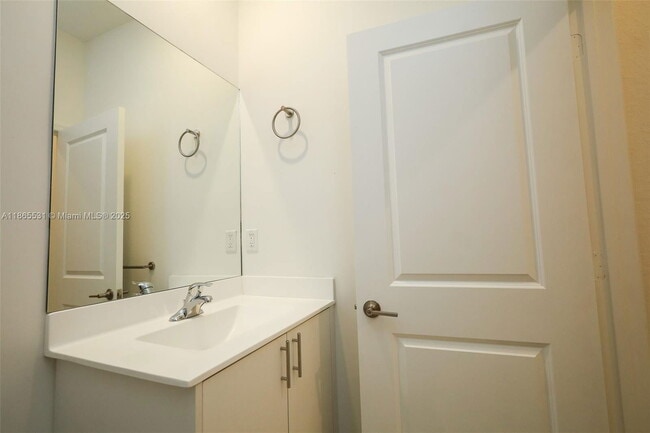 Building Photo - 23057 SW 129th Pl