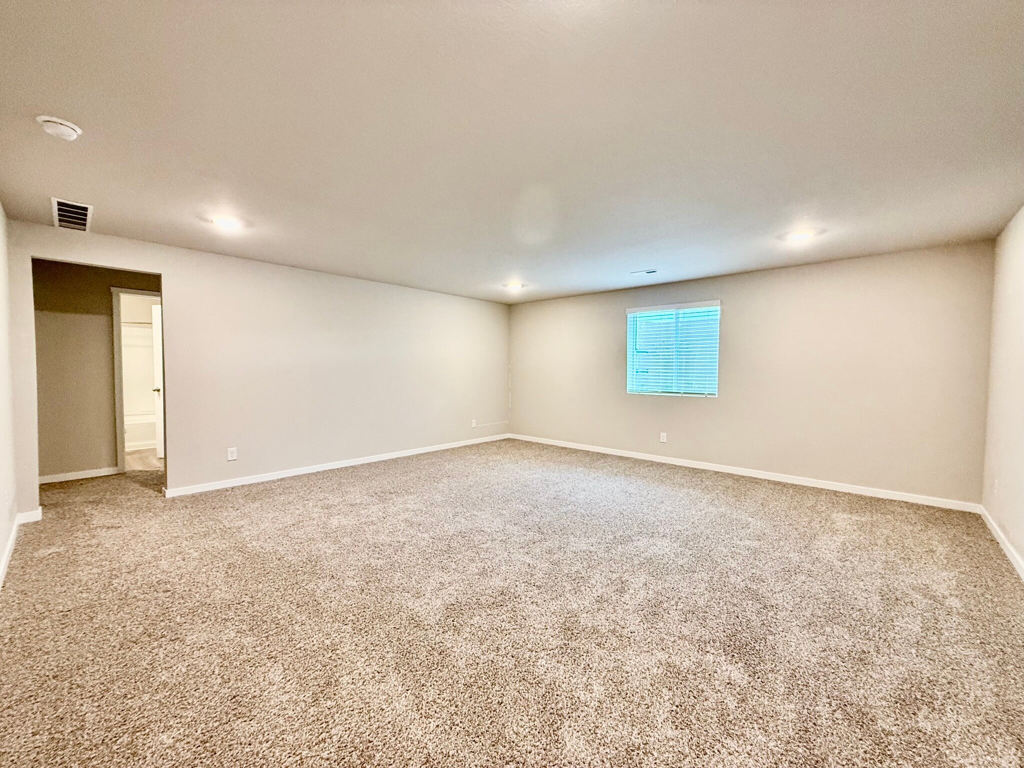 Building Photo - 10436 Southerwick Pl