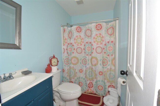 Building Photo - 2176 Cold Springs Cir
