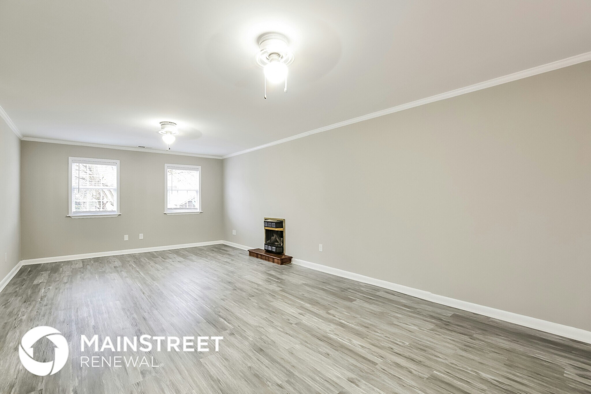 Building Photo - 440 Corbin St