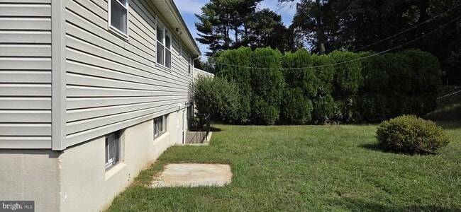 Primary Photo - 3821 Offutt Rd