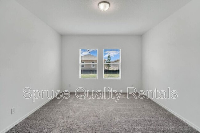 Building Photo - 5862 Herder Rd