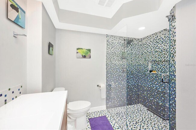 Building Photo - 3905 Glen Oaks Manor Dr