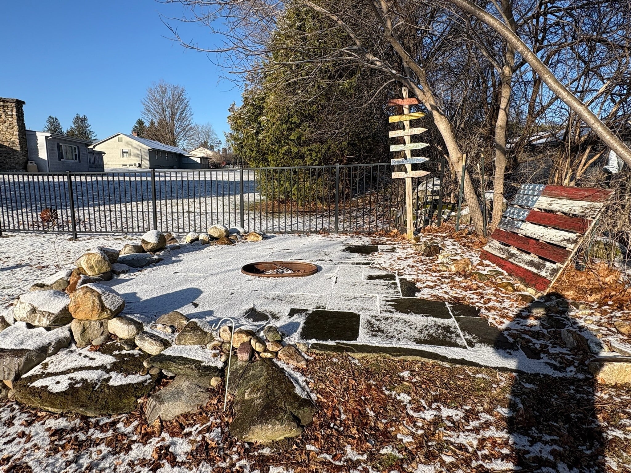 Building Photo - 15 Emeritus St