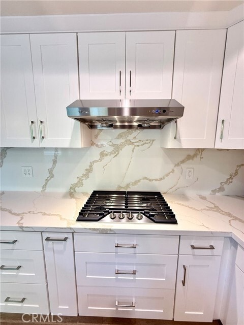 Building Photo - 880 N Gainsborough Dr