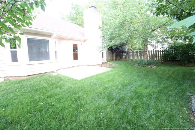 Building Photo - 12305 Harcourt Dr