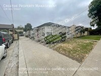 Building Photo - 328 Geil St