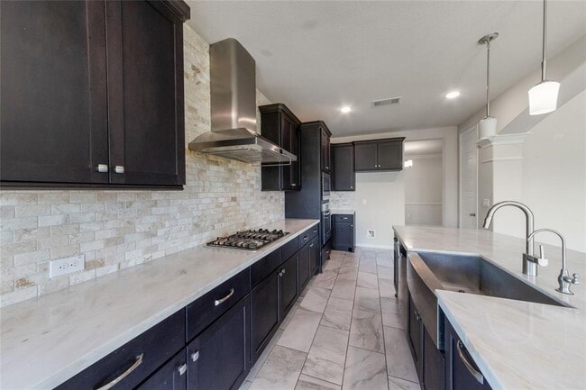 Building Photo - 5104 Alonso Dr