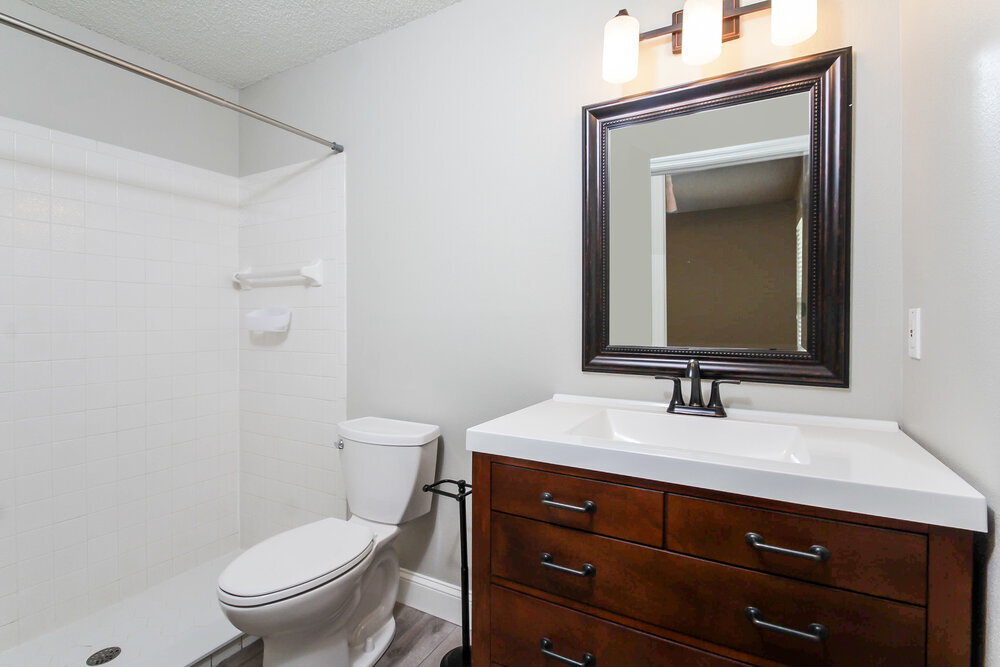 Building Photo - 4212 1st Ave NE