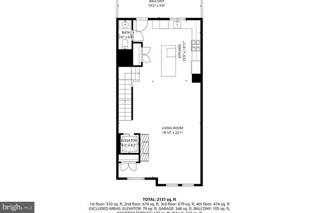 Building Photo - 1211 Northside Park Blvd