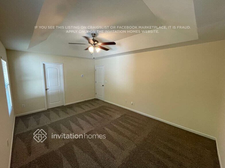 Building Photo - 4198 Clifftonville Ave SW