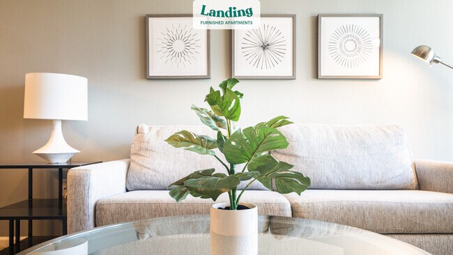 Building Photo - 22959 E Smoky Hill Rd