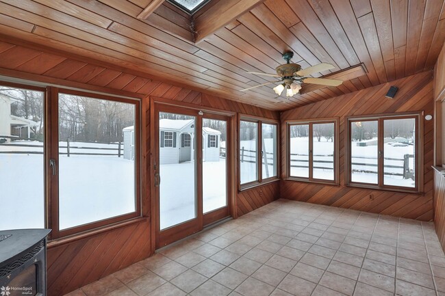 Building Photo - Charming Newly Renovated Ranch-Style Home for Rent in the Desirable East Penn School District