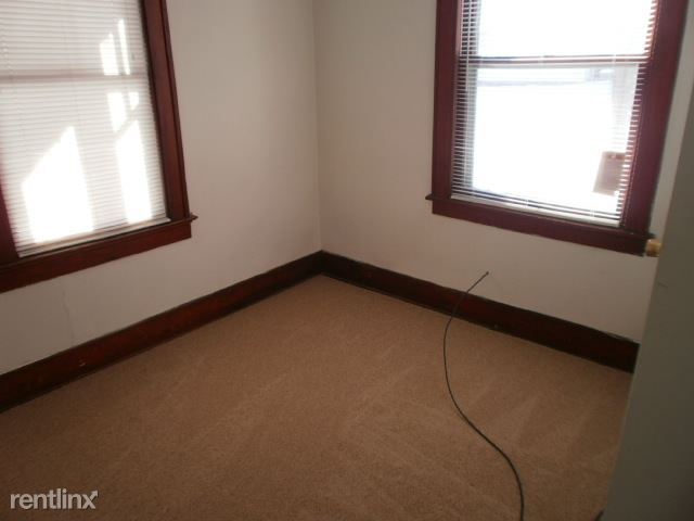 Building Photo - 2 br, 1 bath House - 2301 Mount Olivet Rd
