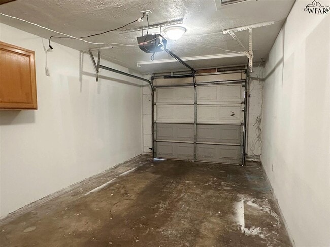 Building Photo - 1708 Cimarron Trail