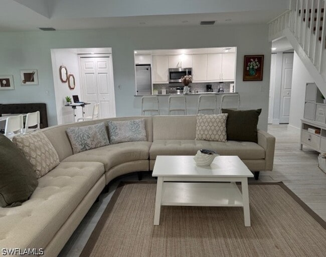 Building Photo - 3355 Timberwood Cir