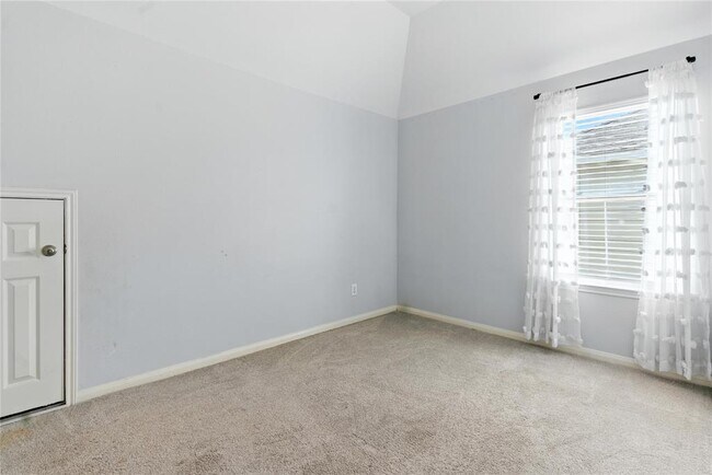 Building Photo - 29710 S Legends Village Ct